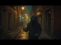 Loco (Feat. Feby Putri) – “No Where” one hour  (Live)