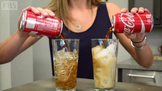 Laura Report Buying an Undercounter Ice Makers