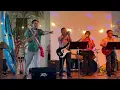 2026 Prelude for Aidor Suwat's Concert