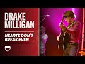 Download Lagu Drake Milligan: Hearts Don't Break Even | Live at Interstate Music