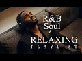 Lagu 【R\u0026B Soul】Soft Soul Embrace – Calm Jazz Midnight Mood  Volume 8