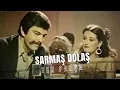 Lagu Sarmaş Dolaş | Ayşen Gruda - Müjde Ar Eski Türk Filmi