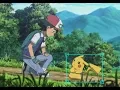 Detecting Pikachu on Android Using Tensorflow Object Detection