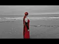 Download Lagu Farah Day - Stay (official music video)