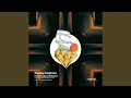Lagu Hale (Jackswell Remix)