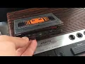 Ice Spice - Think U The Shit (Fart) (Bad Cassette Remix)