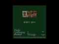 Magic Gardening Club - 2 Wrongs