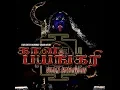 Download Lagu KAALI BAYANGARI - Theemithi 2018