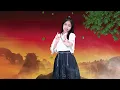 KUNGFU (กังฟู) - LUSS  | ไข่มุก ชนัญญา ft.เครป POP UP [Cover]