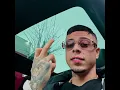 MC tuto - Barbie ( DJ Glenner)