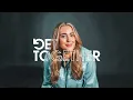 Get Together with Ellie Scougall DJ Mix
