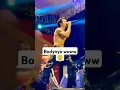 Download Lagu sexy banget nih #vokalis barunya #nidji bikin cewek tak berkedip