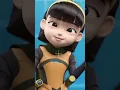 Download Lagu na apci apcu