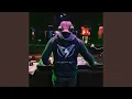 RAKAI REMIX