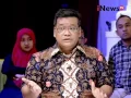 Polemik On TV Eps 49: Pilgub menjelang, Partai bimbang Segmen 05