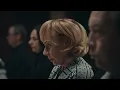 Dawid Kwiatkowski, Kayah - Proszę tańcz [Official Music Video]