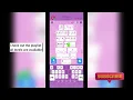 Cryptogram Easter Event Chapter 5 Level 27 Answers solutionguruji