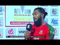 Download Lagu Live | Afghanistan vs Bangladesh | Match 03 | T20I Series | ACB | 311U