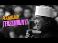 Download Lagu Kalau JIN bisa bantu, kenapa dilarang? CAK NUN