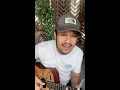 ผู้บ่าวเฒ่ากับสาววัยทีน สนุ๊ก สิงห์มาตร (cover)