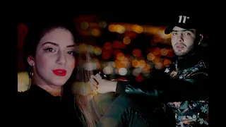 شوفو حالتي انا كي وليت أخطر أغنية حب جزائرية حزينة جداااا 2020  شوفو حالتي انا كي وليت أخطر أغنية حب جزائرية حزينة جداااا 2020