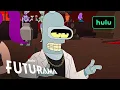 Download Lagu Futurama | Official Trailer - Season 13 | Hulu