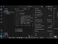 C Programming - user input