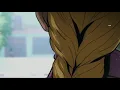 Download Lagu kono giorno giovanna niwa yume ga aru
