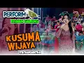 Download Lagu Kusuma Wijaya Garap SKop SKop Music 99 - Fita Margaretha // Mahkota Sound / Aditjaya Pictures