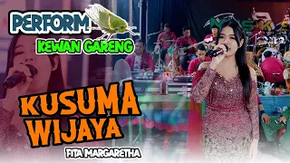 kusuma wijaya garap skop skop music 99 fita margaretha mahkota sound aditjaya pictures