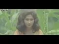 Download Lagu Soundtrack Pandangan Pertama A. Rafiq