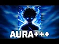 Download Lagu AURA = ♾️ | BOUNCE FUNK x MONTAGEM PHONK 🔥 MUSIC PLAYLIST [GYM, AGGRESSIVE, FUNK]