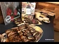 Grasslands BBQ Meat Market Anaheim Blogger Review