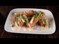 Nosh Grog - Medfield MA Phantom Gourmet