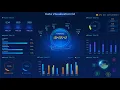Multiple Data Visualization 001