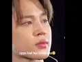 Download Lagu # when jimin feel rose pain 🥺💕👉#jimin oppa #youtubeshorts #subscribe