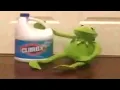 Perfectly Cut Memes That End Unexpected
