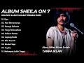 Download Lagu Sheila On 7 Full Album Terbaik 2000an - Lagu Hits Paling Enak Didengar Sepanjang Masa