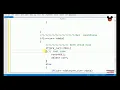 part 2 How to create binary search tree BST full complete data structure