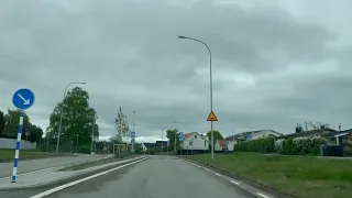 أغاني الأخوين رحباني لبنانية قديمة رحبانيات لبنانية 