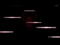 Skrillex, Nitepunk - SOMA