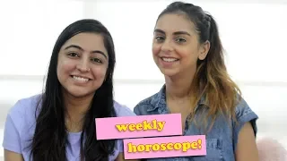zodiac tarot reading first week august 2018 what when wear