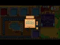 Caviar how to make this item - Stardew Valley 1 6