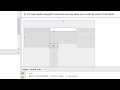 Passing values between JFrames