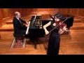 Download Lagu V. Monti, Czardas - Jennifer Jeon