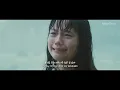 비 오는 밤에 어울리는 새벽감성 띵곡 ☔ | Alexander Stewart - blame's on me [가사/해석/FMV]