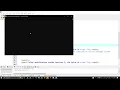Function Overloading Passing Arguments by Value Constant Reference SLO 14 2 14 3 AKUEBC