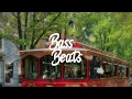 Slander x NGHTMRE x ZOHARA - Free [Bass Boosted]