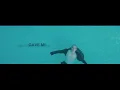 Trevor Daniel - Past Life (Official Lyric Video)