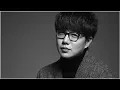 Download Lagu Get to Know Korean Singer Sung Si-kyung: Profile, Album, Dating, TV Shows, and Speaking English